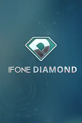 IfoneDiamond android App screenshot 1